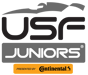 USF Juniors