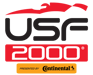 USF 2000