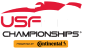 USFPROCHAMPIONSHIPS_Logo_For Dark 2