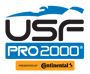 USF PRO